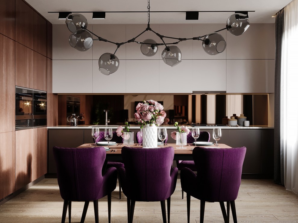 Остальные проекты