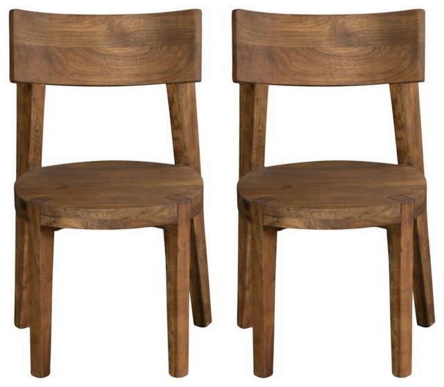 coast to coast dining chairs