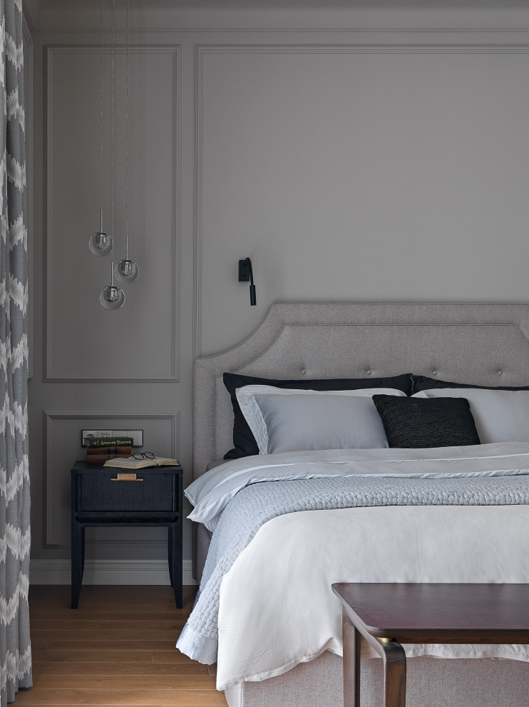 Мосфильмовская улица