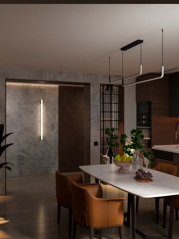 дом д.Никола