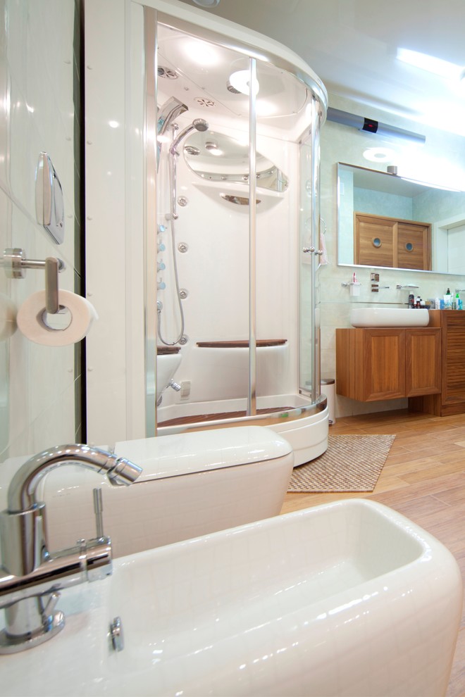 Таунхаус 360кв.м