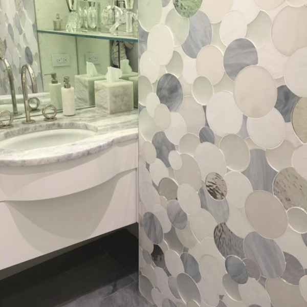 Bathroom Projects bathroom