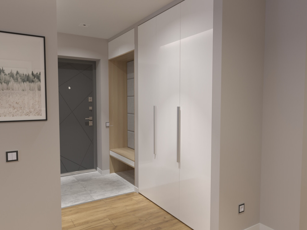 6_Interactive LightMix.jpg