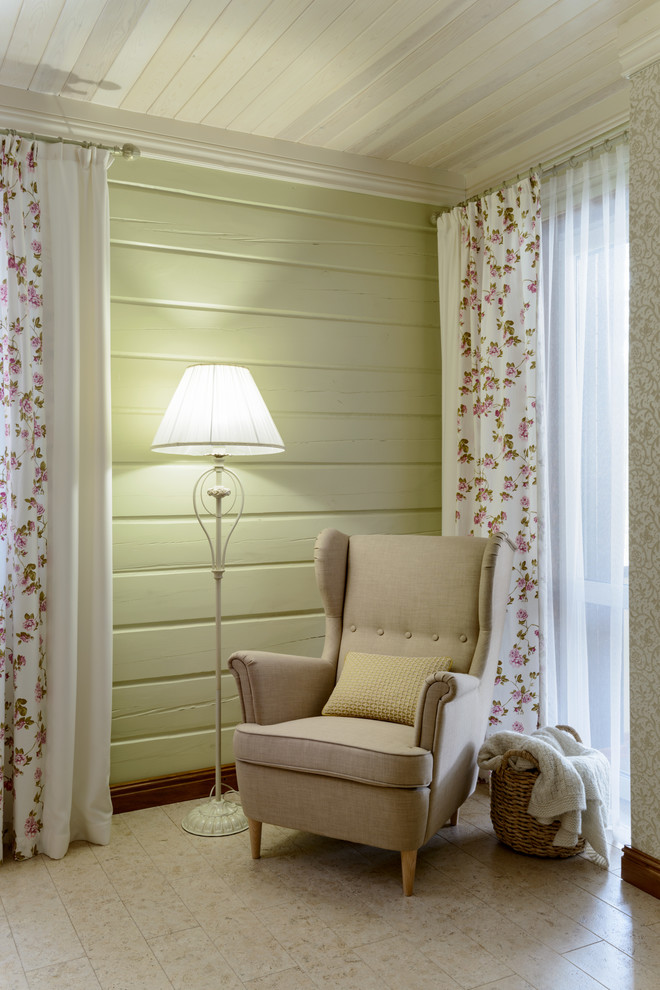 Связь времен