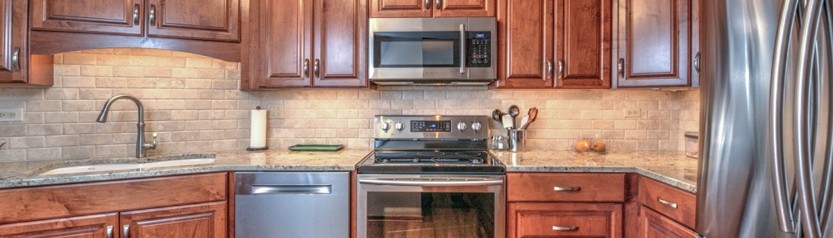 Create Remodeling Naperville IL US 48 Simple Kitchen Remodeling Naperville Creative Remodelling Create Remodeling Naperville IL US 48 Simple Kitchen Remodeling Naperville Creative Remodelling