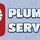 H. P. Plumbing Services