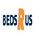 Beds R Us - Dapto