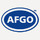 AFGO Mechanical Services, Inc.