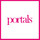 Last commented by Portals Hardware