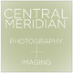 Central Meridian Photography