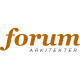 Forum Arkitekter