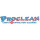 Proclean