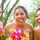 webuser_165726
