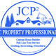 JC Property Professionals