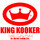 King Kooker