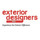 Exterior Designers Inc.