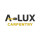 A Lux Carpentry