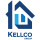 Kellco Group, LLC
