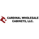 Cardinal Cabinets