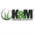 K&M Landscaping & Lawn Care