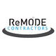 ReMODE Contractors