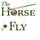 THE HORSE FLY