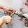 US Plumbing Solutions Missouri