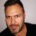 jason_dutoit