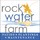Rock Water Farm
