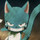 waleed_alasmari48