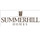 Summerhill Homes