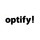 optify GmbH