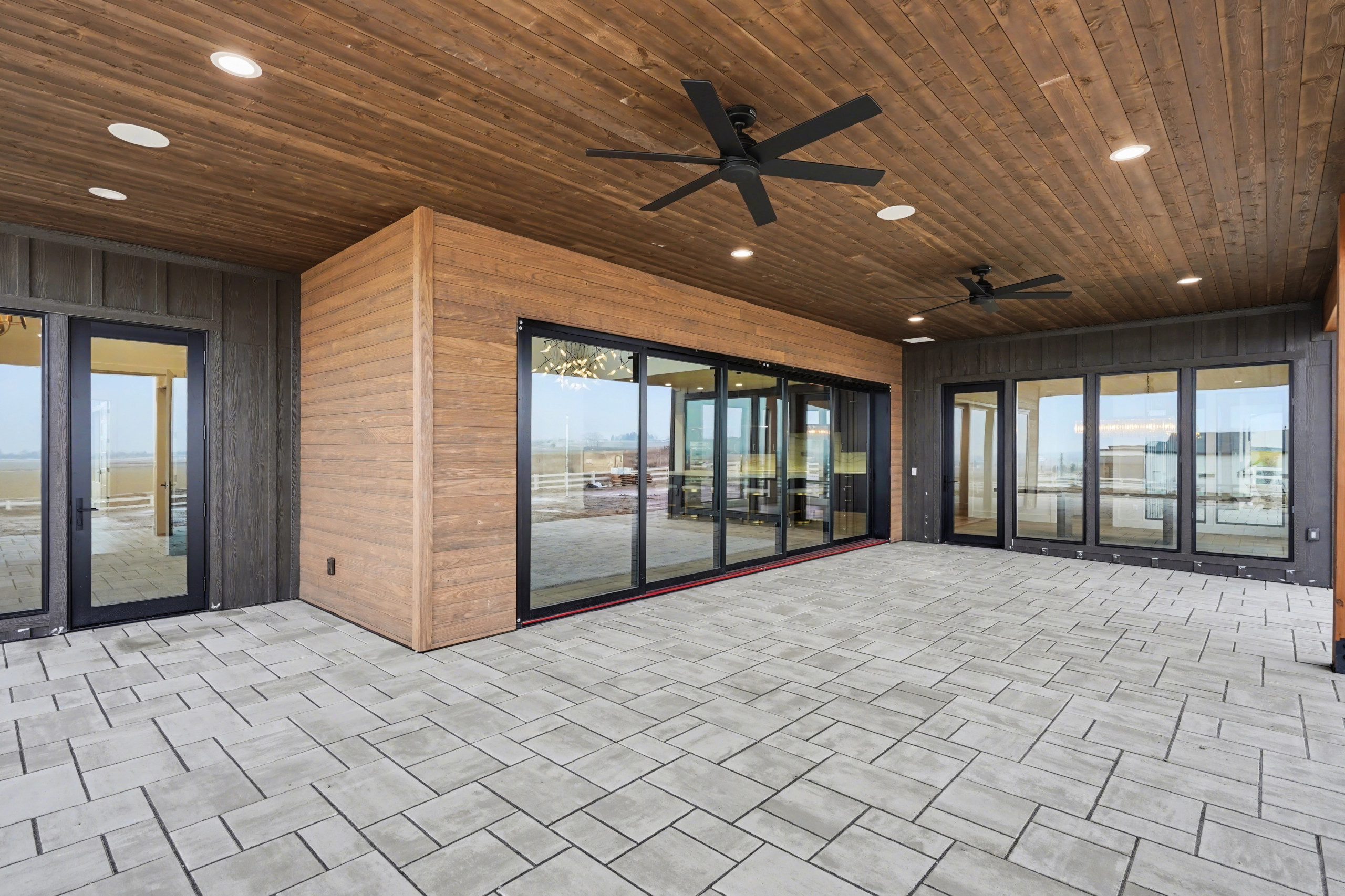 Lone Star Hickory Ranch