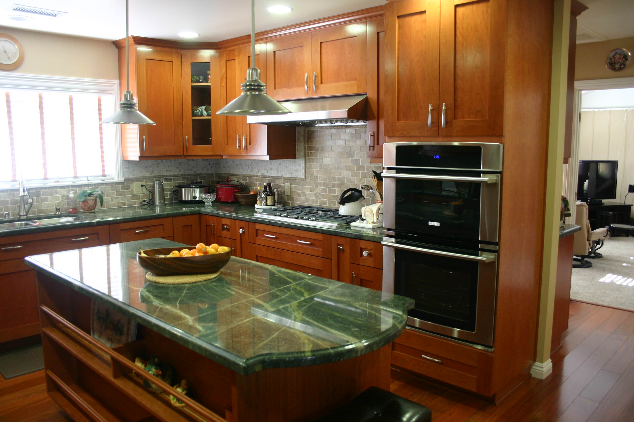 Hara Residence