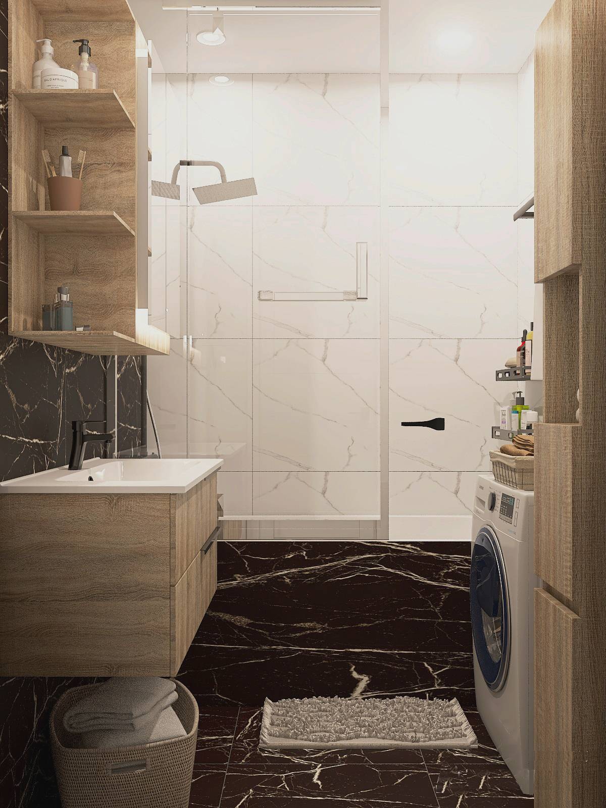 Проект: г.Ульяновск,ул. Скочилова