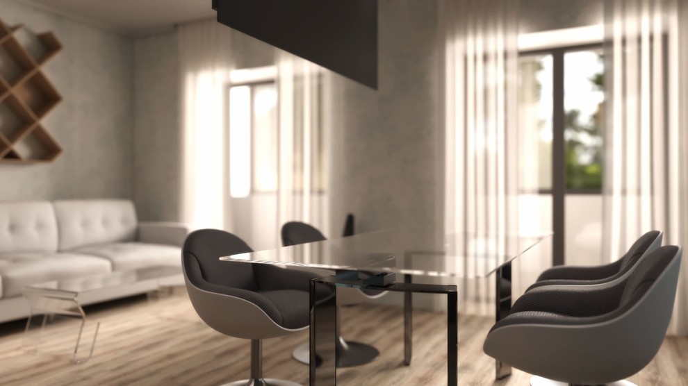 Проект - crYtec