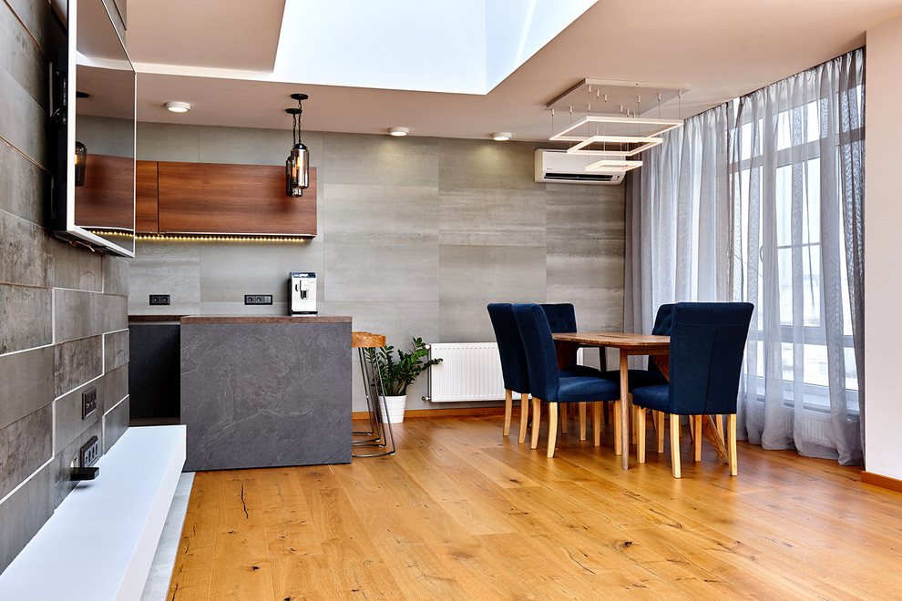 084 Квартира