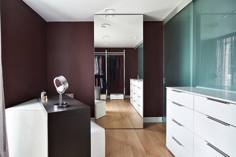 Коттедж 350 кв.