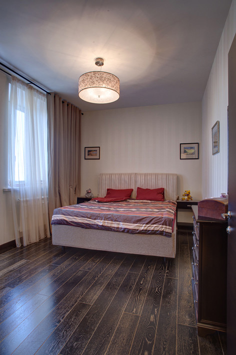 Наши работы