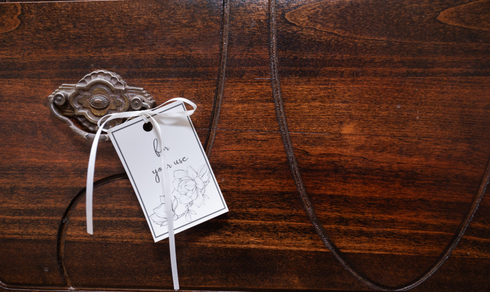 Tournament Property Staging in Crofton