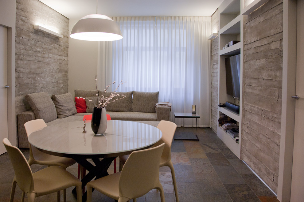 Ломоносовский проспект