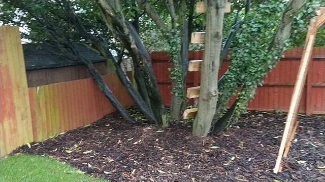 Lumbertubs 