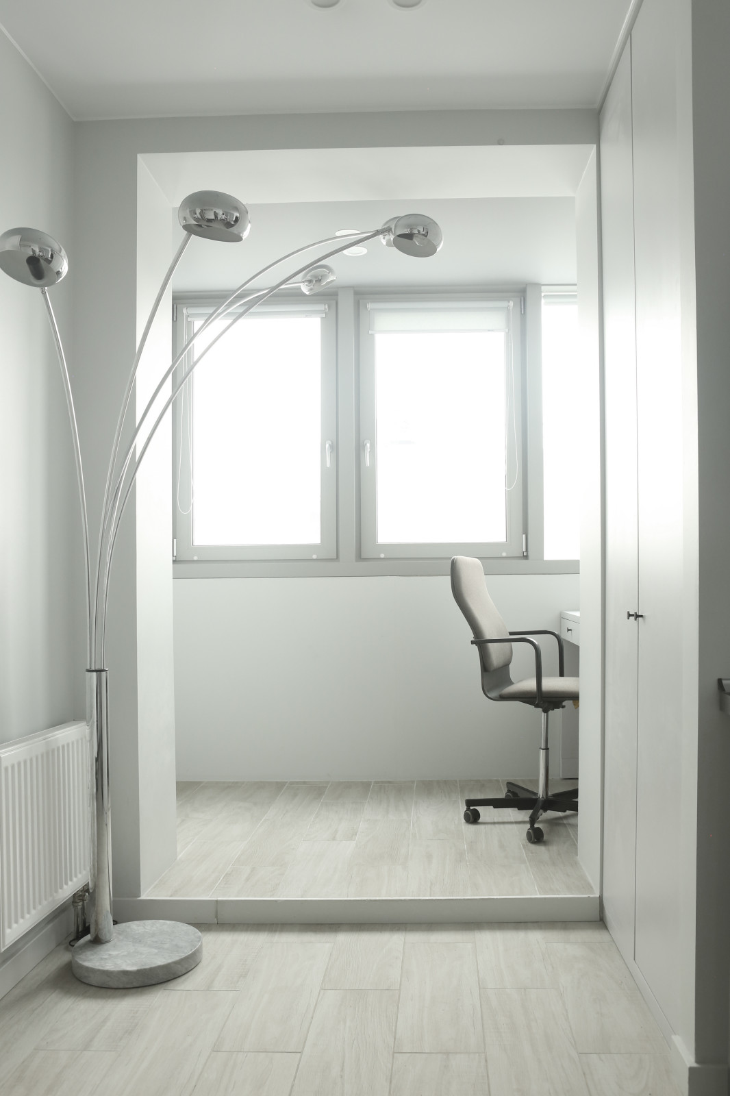 ЖК Морская Звезда