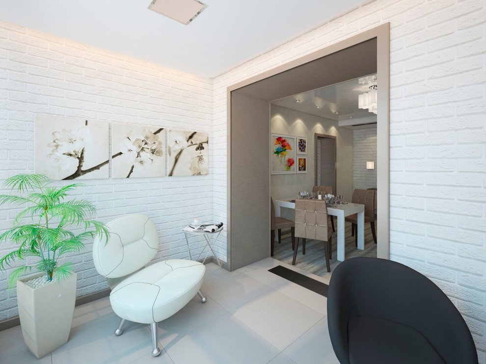 Сокольники