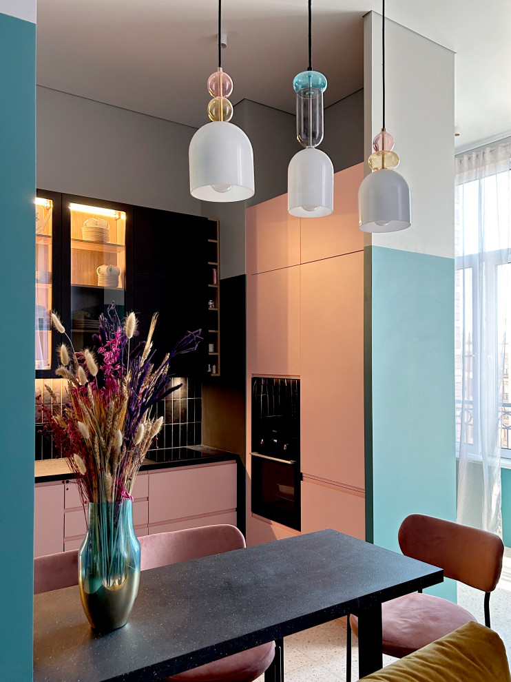 Видный Город