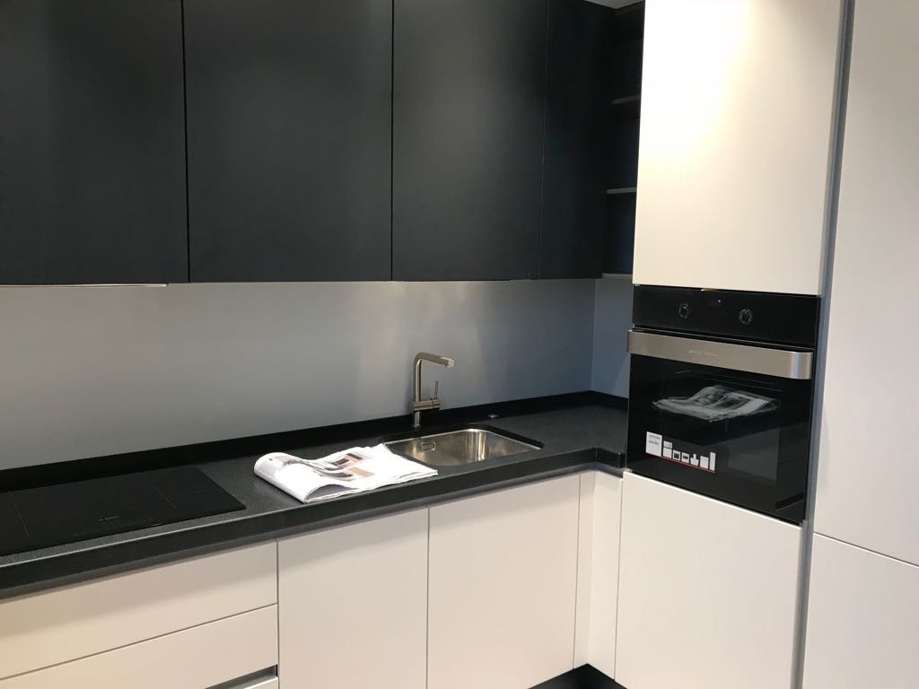 Кухонный фартук (Панно с фотопечатью).