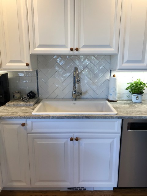 Kitchen #77 