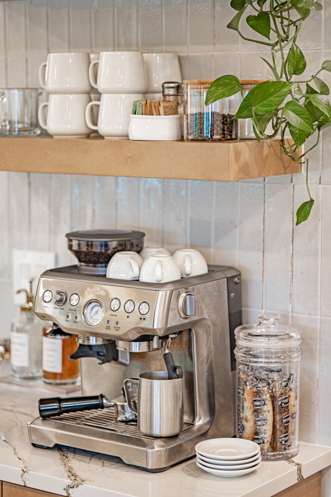 Luxury Kitchen Remodel 16.heic
