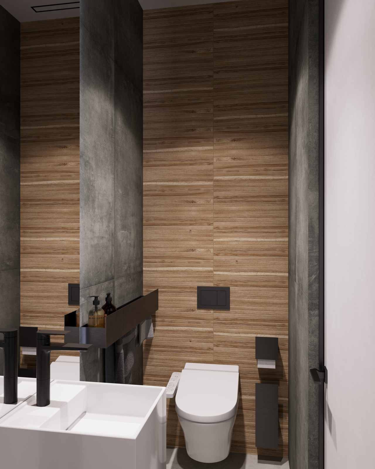 КД «Ривьера»