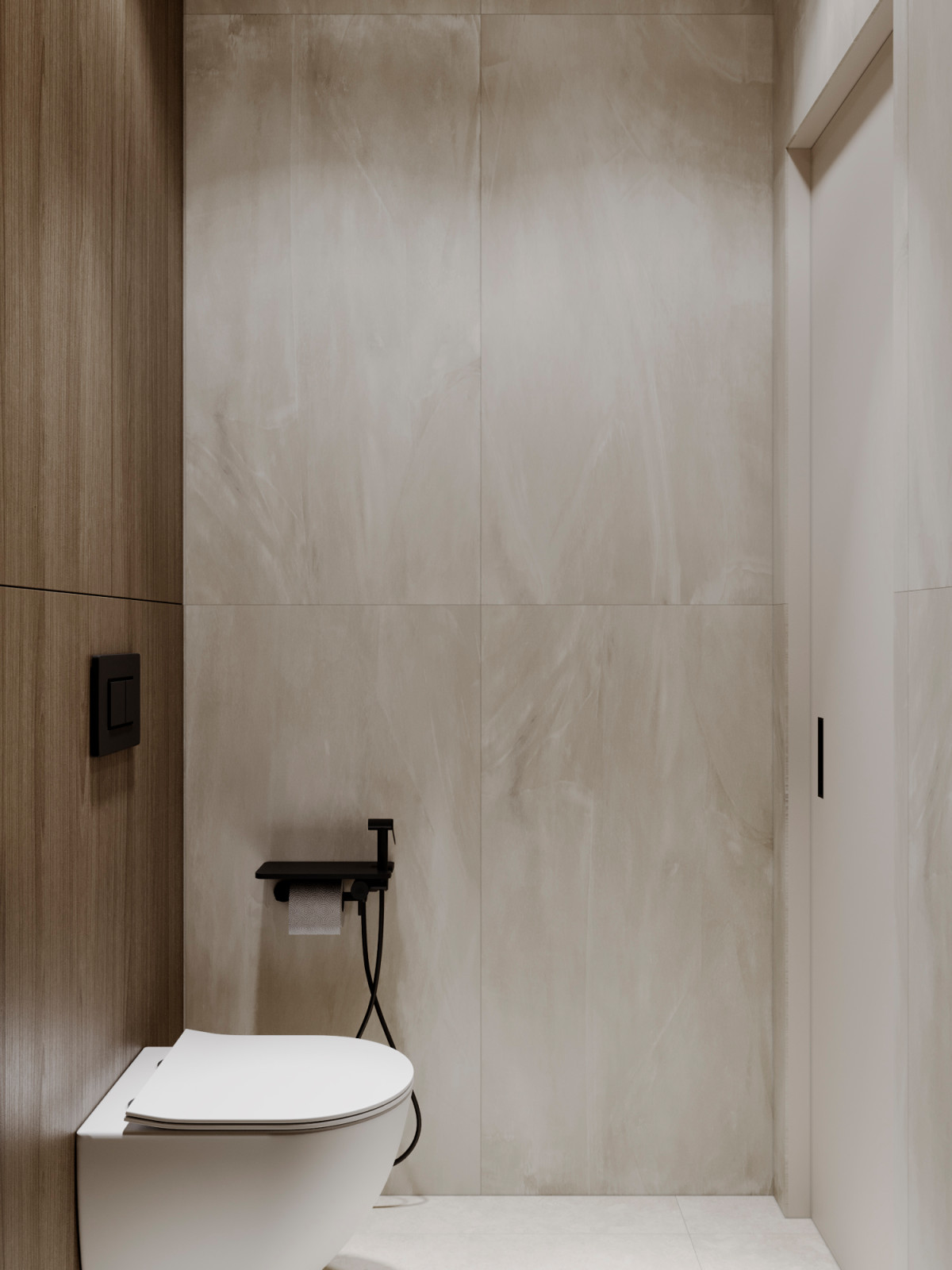 ЖК Ривер Парк Коломенская